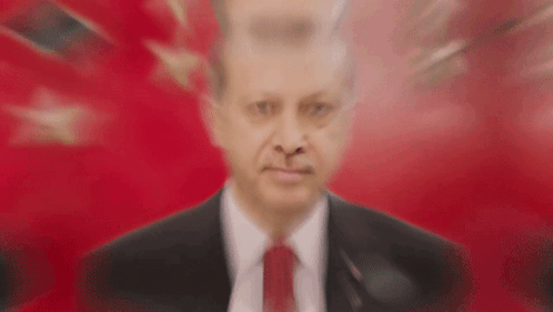 Recep Tayyip Erdoan Recep Tayyip Erdoğan GIF - Recep Tayyip Erdoan Recep Tayyip Erdoğan Tayyip GIFs