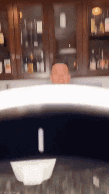 Law By GIF
