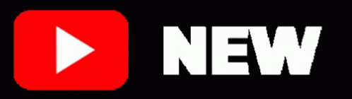 Youtube Video GIF - Youtube Video Logo GIFs