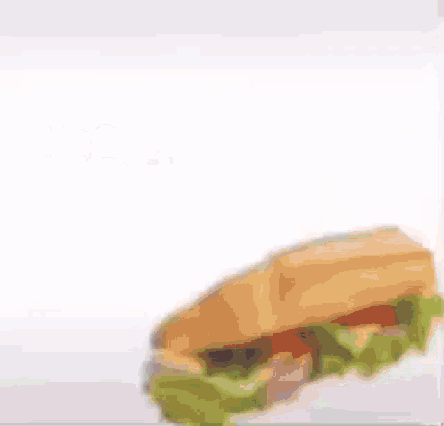 This Is A Sandwich GIF - This Is A Sandwich GIFs