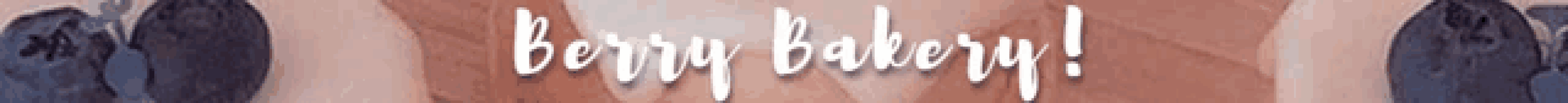 a blurred image of a woman 's legs with the words happy bunny written on the bottom