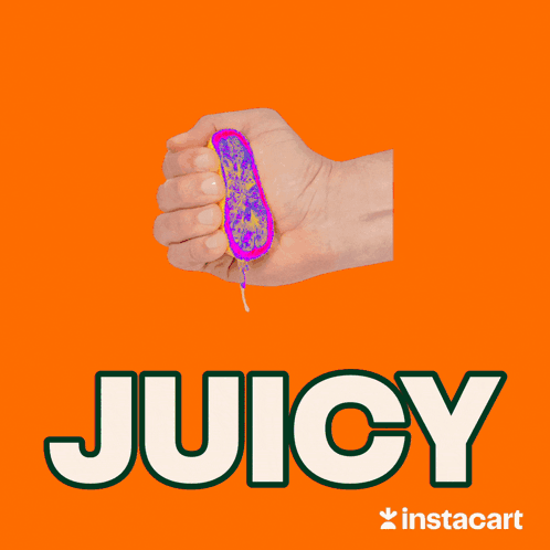 Juicy Juice GIF - Juicy Juice Orange GIFs