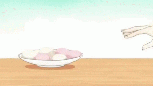 Anime Lazy GIF - Anime Lazy Cant Reach GIFs