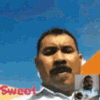 Selfie Nice GIF