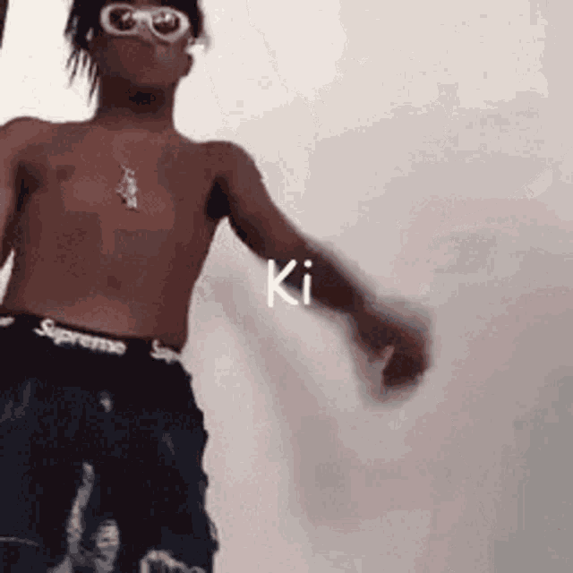 Ki GIF