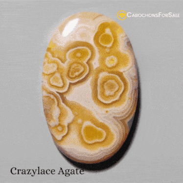 Crazylace Agate Stone Crazylace Agate Meaning GIF - Crazylace Agate Stone Crazylace Agate Meaning Crazylace Agate Stone For Sale GIFs