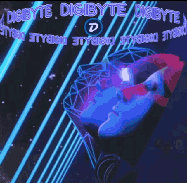 Digi Byte Digi Byte Meme GIF - Digi Byte Digi Byte Meme Crypto Currency GIFs