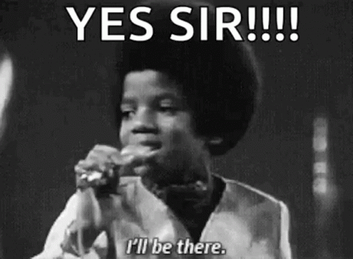 Jackson Five Ill Be There GIF - Jackson Five Ill Be There Michael Jackson GIFs