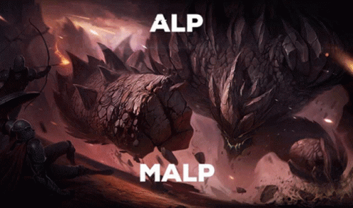 Alpmalp GIF - Alpmalp GIFs