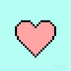 Heartbreak GIF - Heart Heartbreak Gameover GIFs