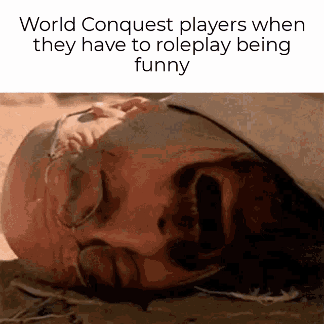 World Conquest Wc GIF - World Conquest Wc Breaking Bad GIFs