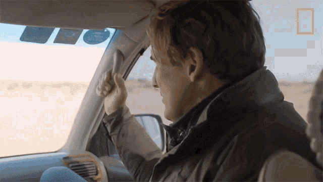On The Road Allan Maca GIF - On The Road Allan Maca Ancient China From Above GIFs