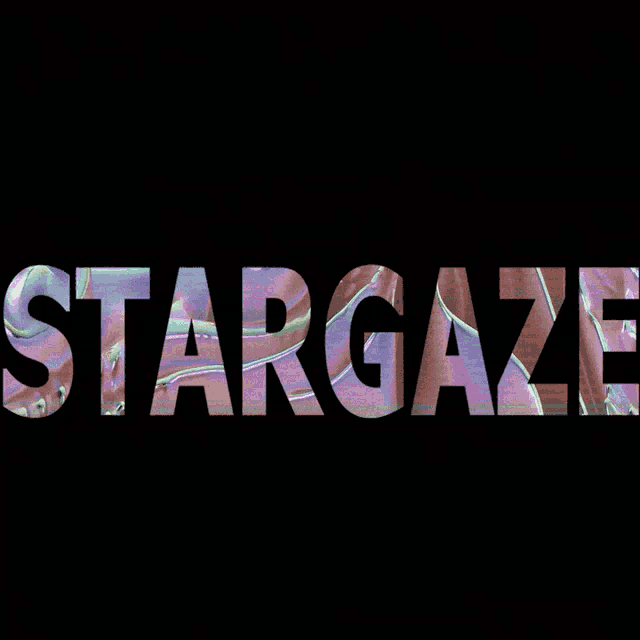 Stargaze Nft GIF - Stargaze Nft Ethereum GIFs