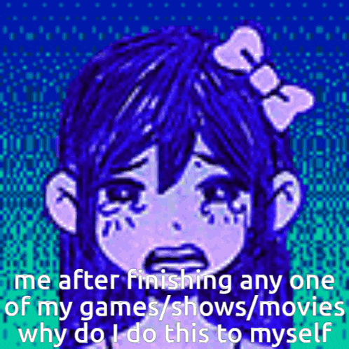 Fennelfinsilverblue Silverbluefennelfin GIF