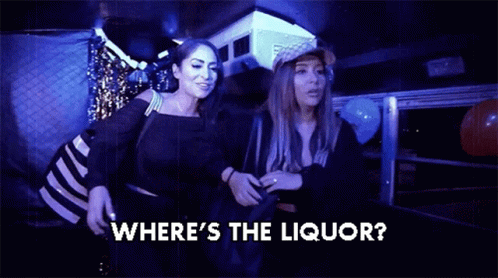Wheres The Liquor Where The Drinks At GIF - Wheres The Liquor Where The Drinks At I Need A Drink GIFs