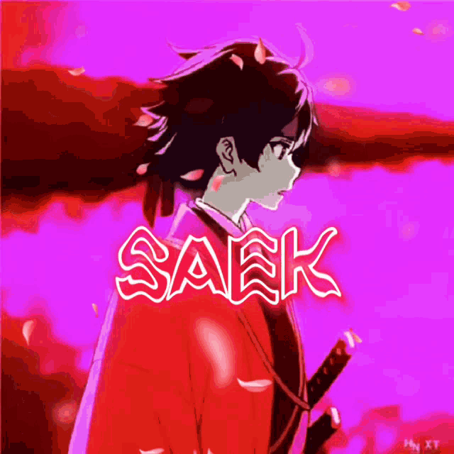 Saek GIF - Saek GIFs