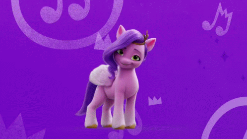 My Little Pony Tell Your Tale Mlp Equestria Girls GIF - My Little Pony Tell Your Tale Mlp Equestria Girls Mlpg5 GIFs
