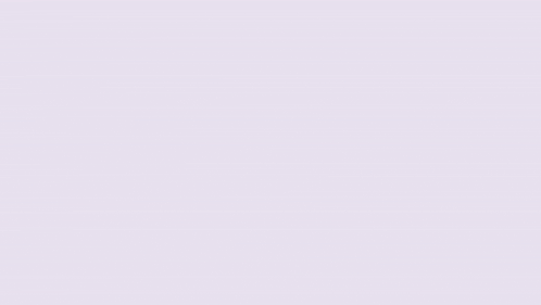 a purple sign that says pasta crew 2.0