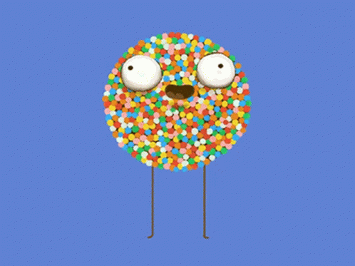 Crazy Candy GIF - Crazy Candy GIFs