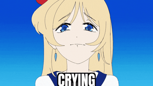 Cry Crying GIF - Cry Crying Crying Girl GIFs