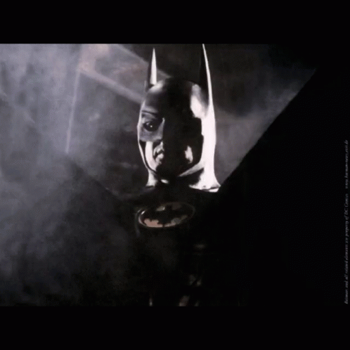 Batman Dark GIF - Batman Dark Dark Knight GIFs