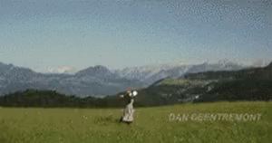 The Hills GIF - The Hills Are GIFs
