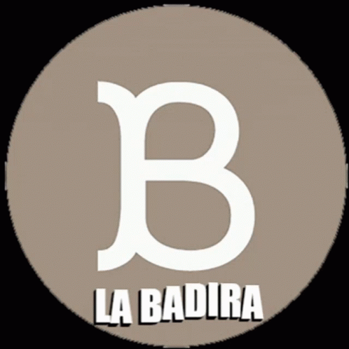 Badira La Badira GIF - Badira La Badira Hotel GIFs