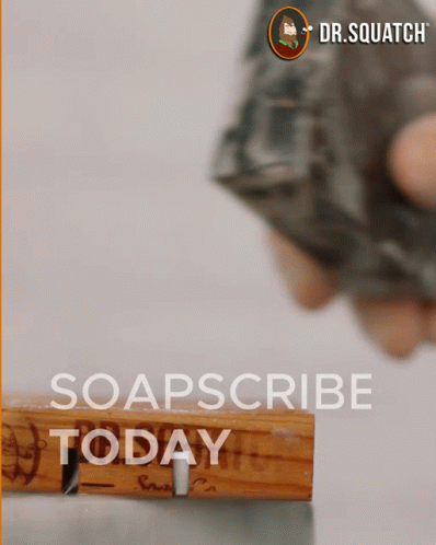 Soapscribe Today Subscribe Today GIF - Soapscribe Today Subscribe Today Soapscribe GIFs