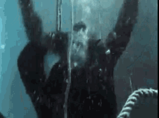 Drown Drowned GIF - Drown Drowned Drowning GIFs