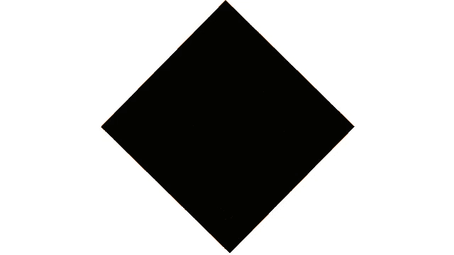 a sign that says do n't panic hodl on it