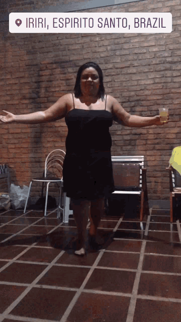 Chablau GIF