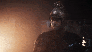 Fall Of Constantinople 1453 GIF - Fall Of Constantinople 1453 Constantinople GIFs