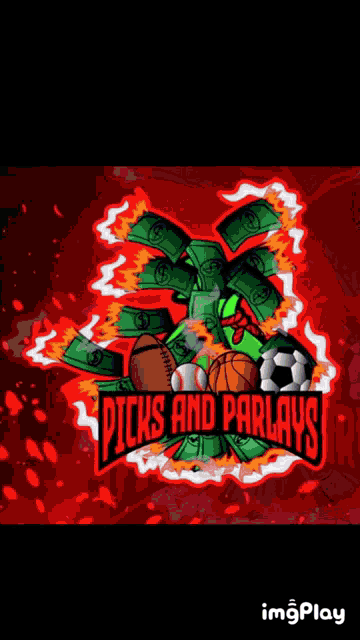a picture of a pick sharks logo