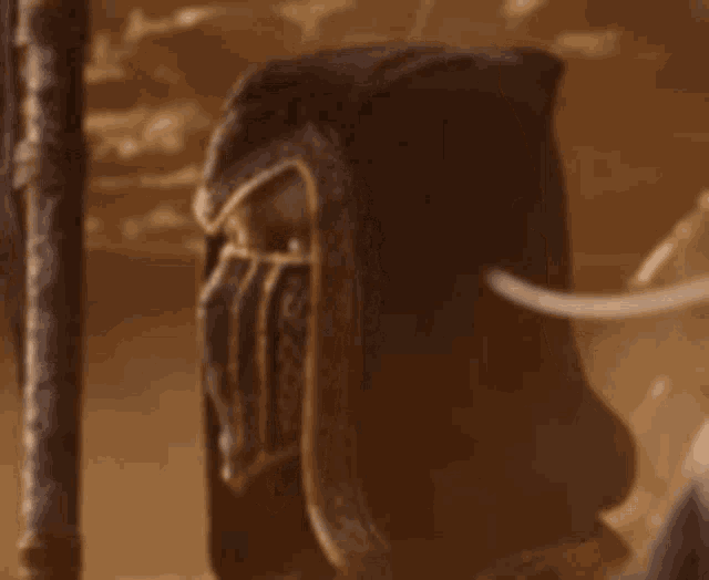 Battle Azeroth GIF