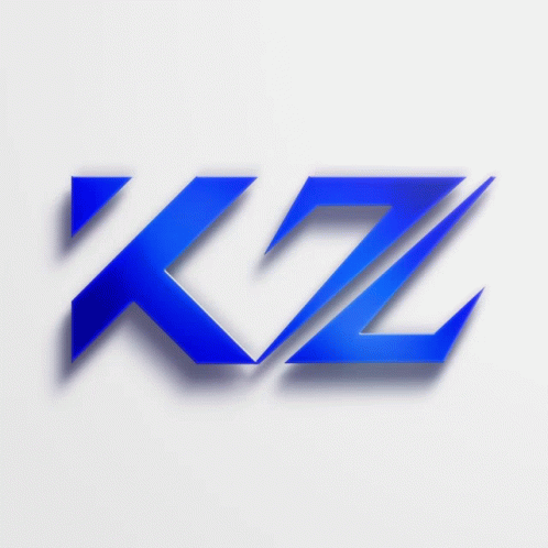 Kz GIF - Kz GIFs
