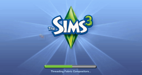 The Sims The Sims 3 GIF - The Sims The Sims 3 GIFs