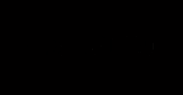 a black background with the words if they hear you in white and red