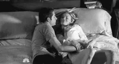Love Relationship GIF - Love Relationship Couple GIFs