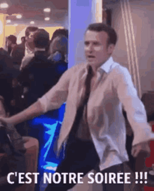 This Is Our Evening Dance GIF - This Is Our Evening Dance Party GIFs