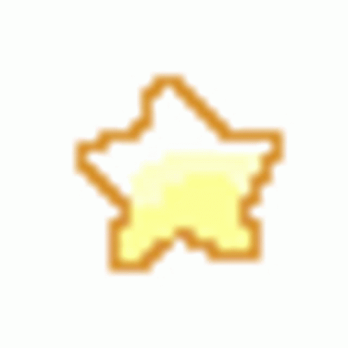 Discord Star. Shining Emoji. Стикеры Дискорд. Star дискорд