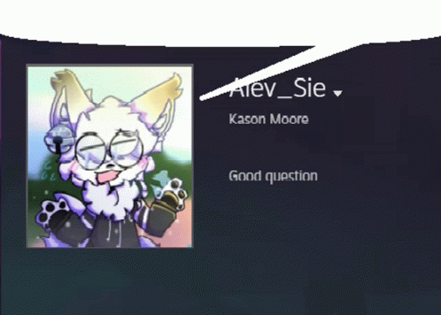 Kason Moore Kason GIF - Kason Moore Kason Alev_sie GIFs