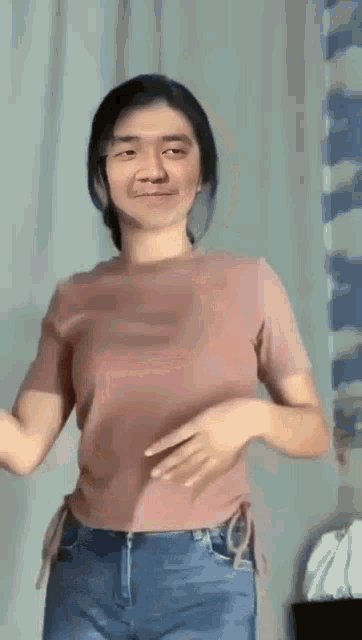 Terngiang Devent GIF - Terngiang Devent Ngakak GIFs