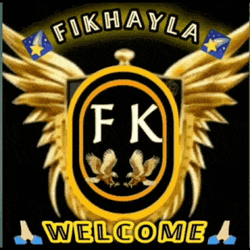 Fkh01 GIF - Fkh01 GIFs