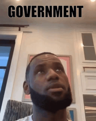 Some Government GIF - Some Government GIFs
