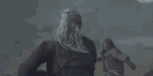 House Of The Dragon Game Of Thrones GIF - House Of The Dragon Game Of Thrones Daemon Targaryen GIFs