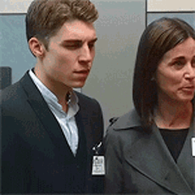 Nolan Funk Nolan Gerard Funk GIF