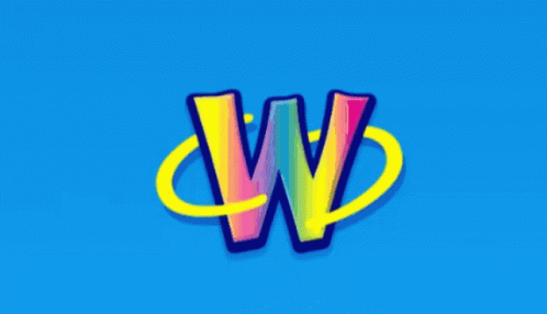 Webkinz Webkinzlogo GIF