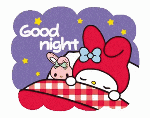 Good Night Hug GIF - Good Night Hug Sweet Dreams GIFs