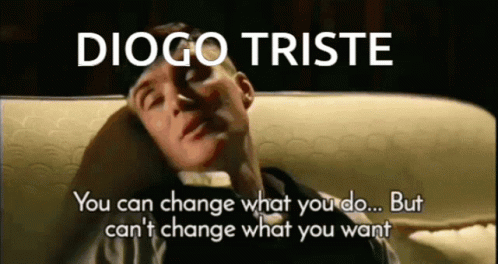 Diogo Based Redpill Diobo Based GIF