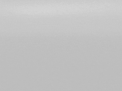 a black and white drawing of a girl with a hat on the screen of a laptop
